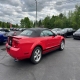JN auto Ford MUSTANG CONVERTIBLE, V6  8609576 2007 Image 5